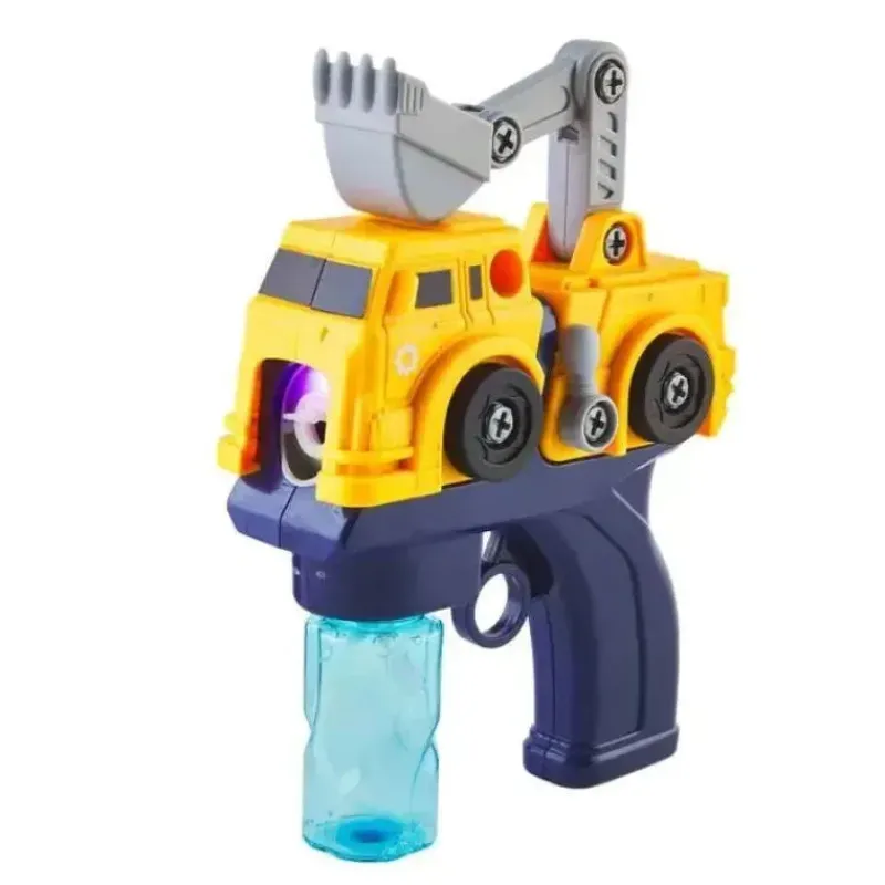 mud_pie__bulldozer_bubble_SKUgBc7kFE5_0.webp Mud Pie - Bulldozer Bubble Maker Hot