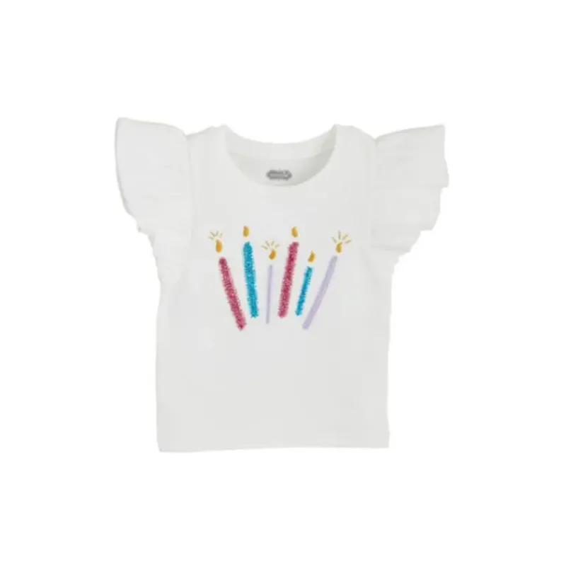 mud_pie__candles_girl_bir_SKU3etwRgUH_0.webp Mud Pie - Candles Girl Birthday Tees Hot
