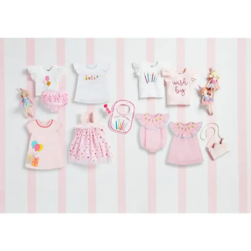 mud_pie__candles_girl_bir_SKU3etwRgUH_1.webp Mud Pie - Candles Girl Birthday Tees Hot