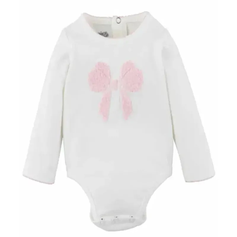 mud_pie__conjunto_fofo_de_SKUi7bhQmNv_0.webp Mud Pie - Conjunto Fofo de Rastejante, Marfim Sale