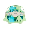 Mud Pie - Dino Collapsible Bucket Online