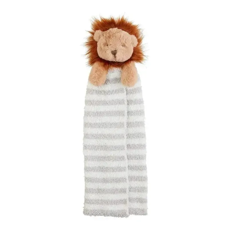 mud_pie__leo_musical_cudd_SKUCFz3LRMS_0.webp Mud Pie - Leão Musical Cuddle Pal Outlet