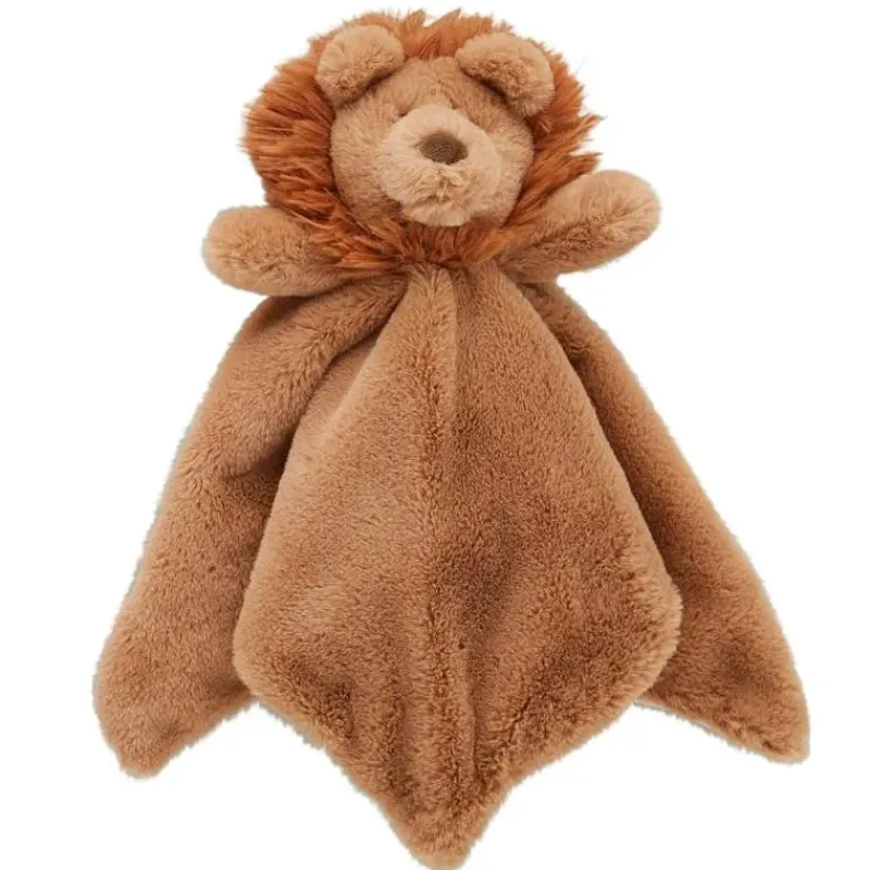 mud_pie__lion_skirted_woo_SKUmWXa64lG_0.webp Mud Pie - Lion Skirted Woobie Clearance