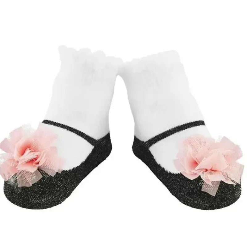 mud_pie__meias_fofas_rosa_SKU8fuVj1ih_0.webp Mud Pie - Meias fofas rosa para bebê menina Hot