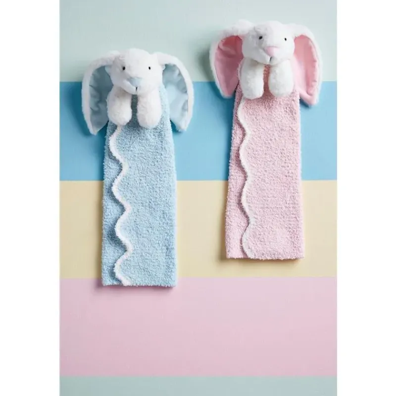 mud_pie__musical_bunny_cu_SKUC8qEhLms_1.webp Mud Pie - Musical Bunny Cuddle Pal Blue New