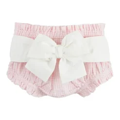 Mud Pie - 2Pk Baby Girl Children's Bow Set Sale