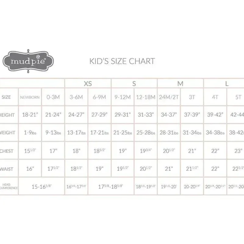 mud_pie__suter_infantil_d_SKUche6W2Rr_1.webp Mud Pie - Suéter infantil Dino Rollneck, 12 a 18 meses Fashion
