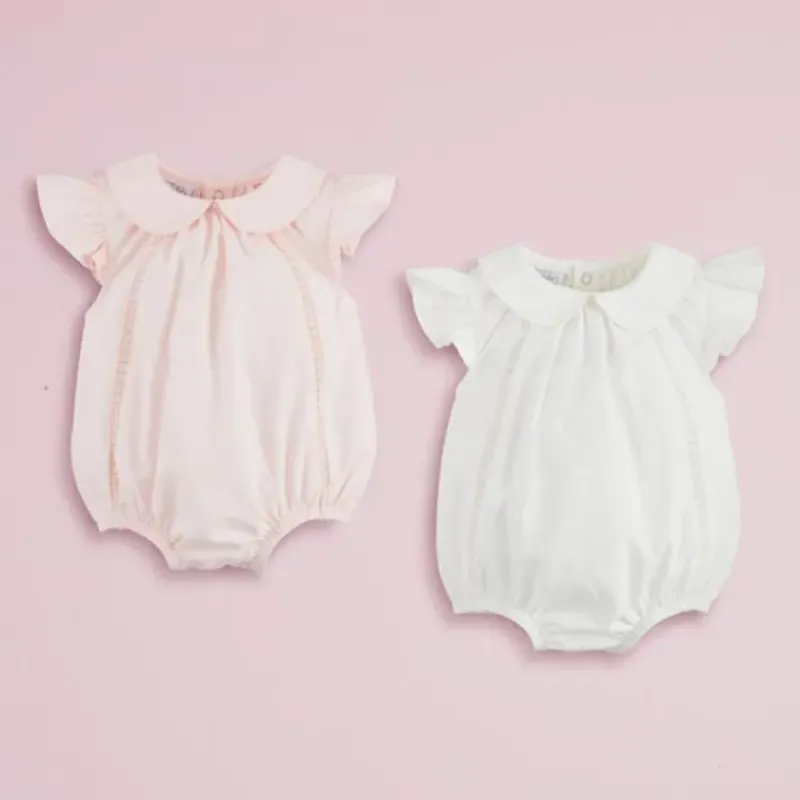 mud_pie__white_collared_p_SKUYsgvu31j_0.webp Mud Pie - White Collared Poplin Bubble Outlet