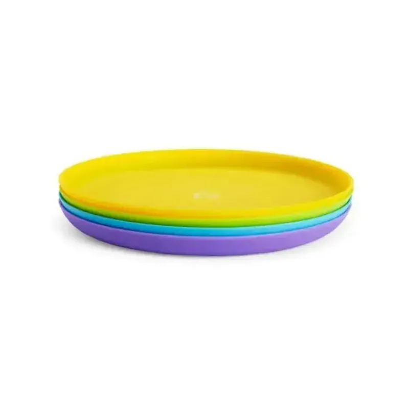 multiplacas_munchkin_paco_SKUQCP766rg_1.webp Munchkin Multiplacas , Pacote de 4 (Amarelo, Azul, Verde e Roxo) Clearance