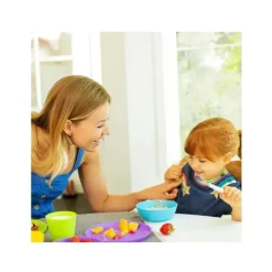 Munchkin Multiplacas , Pacote de 4 (Amarelo, Azul, Verde e Roxo) Clearance