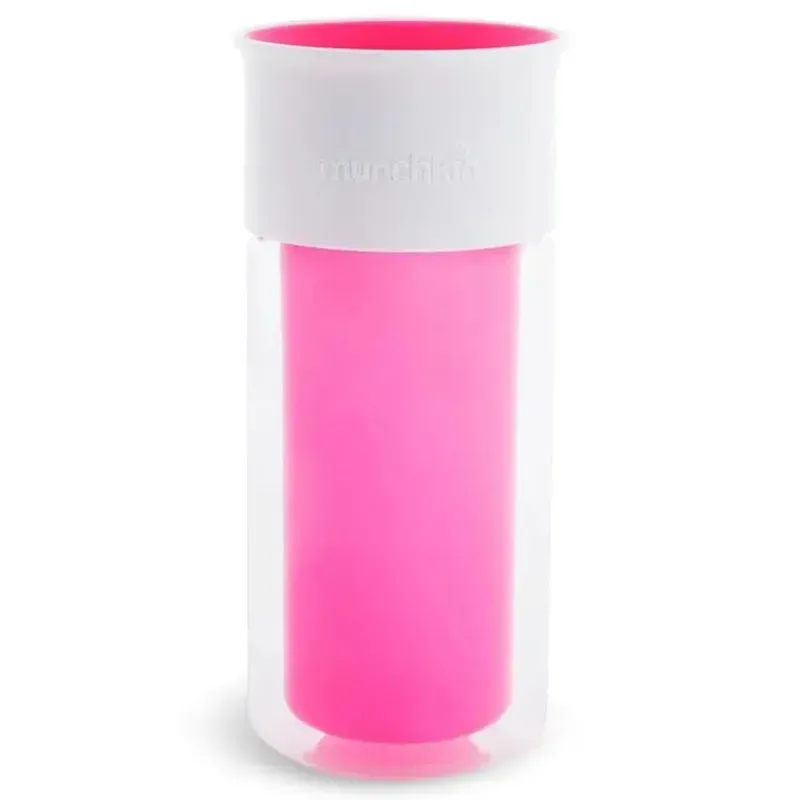 munchkin___oz_miracle__is_SKUp0xJxalp_1.webp Munchkin - 9 oz Miracle® 360° isolado copo com canudinho personalizado Online