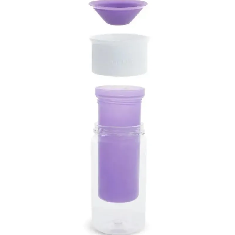 munchkin___oz_miracle__is_SKUp0xJxalp_2.webp Munchkin - 9 oz Miracle® 360° isolado copo com canudinho personalizado Online