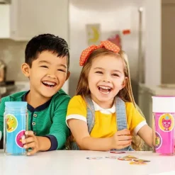 Munchkin - 9 oz Miracle® 360° isolado copo com canudinho personalizado Online