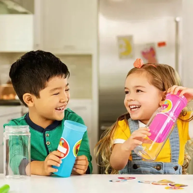 munchkin___oz_miracle__is_SKUp0xJxalp_8.webp Munchkin - 9 oz Miracle® 360° isolado copo com canudinho personalizado Online