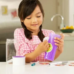 Munchkin - 9 oz Miracle® 360° isolado copo com canudinho personalizado Online