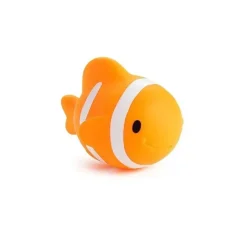 Munchkin - 8 Pk Ocean Squirters Discount