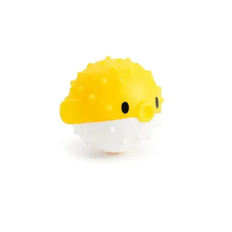 munchkin___pk_ocean_squir_SKU82BbLvus_6.webp Munchkin - 8 Pk Ocean Squirters Discount