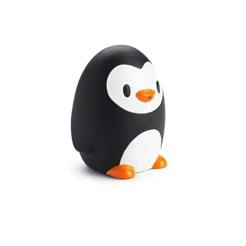 munchkin___pk_ocean_squir_SKU82BbLvus_7.webp Munchkin - 8 Pk Ocean Squirters Discount