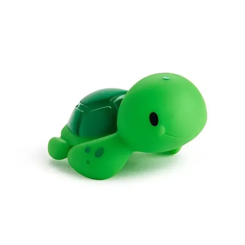 munchkin___pk_ocean_squir_SKU82BbLvus_8.webp Munchkin - 8 Pk Ocean Squirters Discount