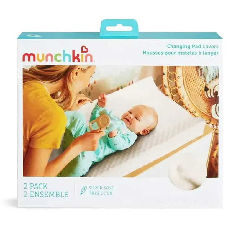 munchkin___unidades_de_ca_SKUNw2CF3HS_1.webp Munchkin - 2 unidades de capas para trocadores de fraldas, brancas Sale