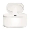 Munchkin - Aquecedor de Toalhetes Touchfree Hot