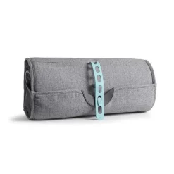 Brica Munchkin - Capa para carrinho de compras para bebês GoShop Sale