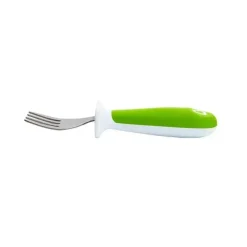 Munchkin - Levantar Garfos de Criança 3Pk, Verde Sale