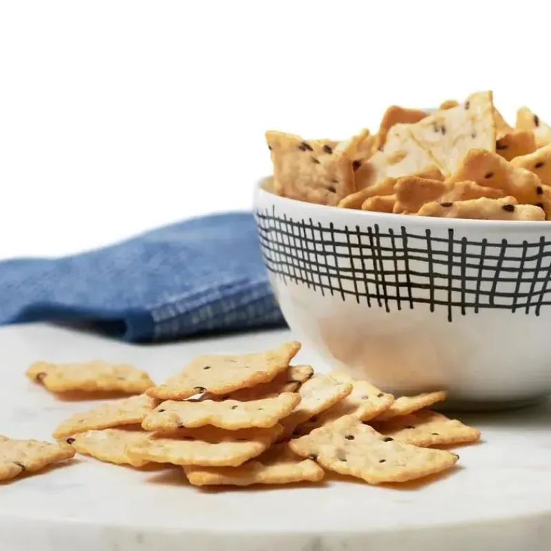 munchkin__milkmakers_lact_SKU44Cxnh15_7.webp Munchkin - Milkmakers Lactation Crisps para mães que amamentam, amamentam e bombeiam, sem glúten e feno-grego, sal marinho Discount