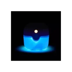 Munchkin - Mini Esterilizador Plus Desinfetante UV Portátil com Bateria Recarregável Hot