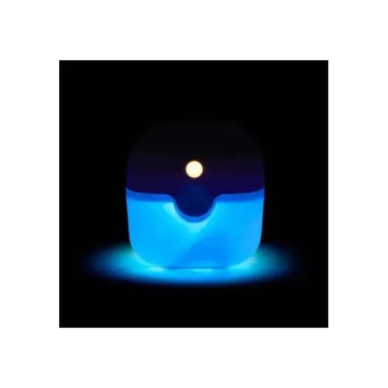 munchkin__mini_esteriliza_SKUdKUx6g0y_3.webp Munchkin - Mini Esterilizador Plus Desinfetante UV Portátil com Bateria Recarregável Hot