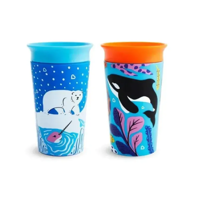 munchkin__miracle__deco_s_SKUFYs824Uu_0.webp Munchkin 2019 Miracle 360° Deco Sippy Cup, modelos variados. Online