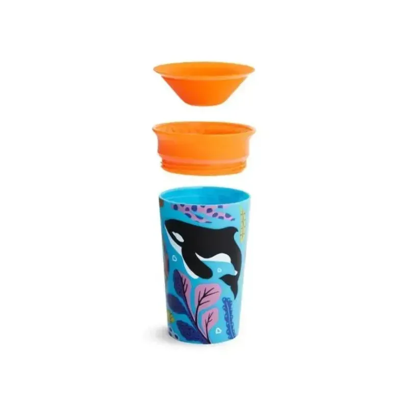 munchkin__miracle__deco_s_SKUFYs824Uu_2.webp Munchkin 2019 Miracle 360° Deco Sippy Cup, modelos variados. Online