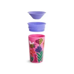 Munchkin 2019 Miracle 360° Deco Sippy Cup, modelos variados. Online