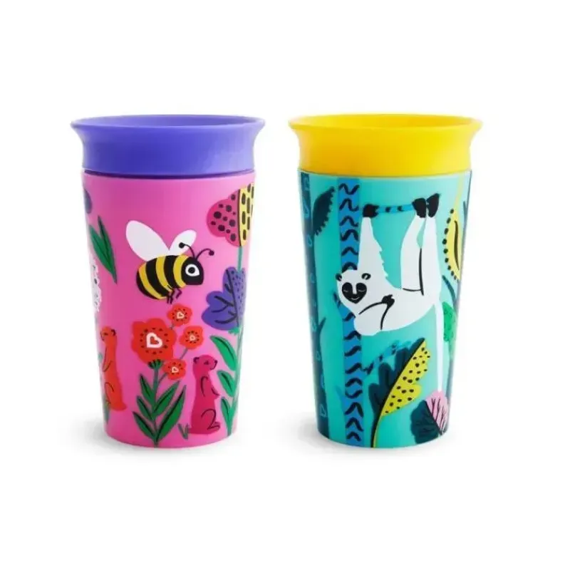 munchkin__miracle__deco_s_SKUFYs824Uu_6.webp Munchkin 2019 Miracle 360° Deco Sippy Cup, modelos variados. Online