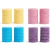 Munchkin - Recargas Color Buddies 40Pk Sale