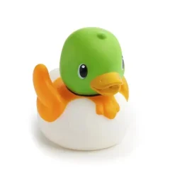 Munchkin Bath Lake Squirters, pacote de 8 Best