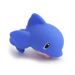 Munchkin Bath Lake Squirters, pacote de 8 Best