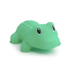 Munchkin Bath Lake Squirters, pacote de 8 Best