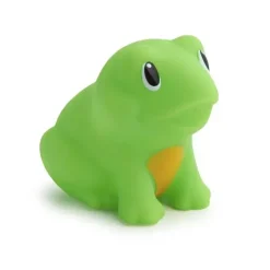 Munchkin Bath Lake Squirters, pacote de 8 Best