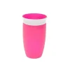 Munchkin Fall 10 oz Miracle 360° Sippy Cup Pacote com 1, Variedade Fashion