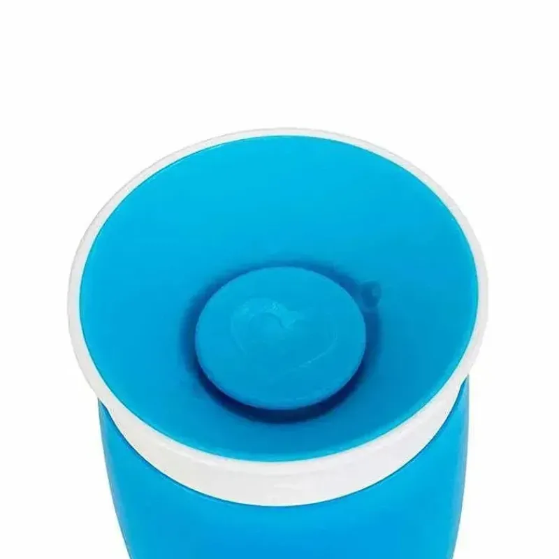 munchkin_fall__oz_miracle_SKUVn9MkeWf_4.webp Munchkin Fall 10 oz Miracle 360° Sippy Cup Pacote com 1, Variedade Fashion