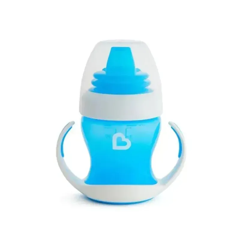 munchkin_gentle_transitio_SKUBq5urjGA_0.webp Munchkin Gentle Transition Cup 4 oz, cores sortidas (azul, rosa, verde e roxo) Hot