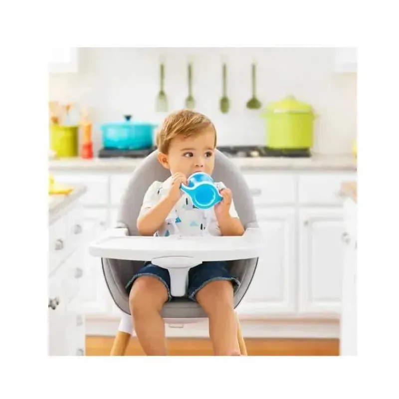 munchkin_gentle_transitio_SKUBq5urjGA_9.webp Munchkin Gentle Transition Cup 4 oz, cores sortidas (azul, rosa, verde e roxo) Hot