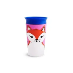 Munchkin Miracle 360° Deco Sippy Cup, Modelos Diversos. Fashion