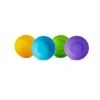Munchkin Multi Bowls. Pacote com 4 cores sortidas Sale