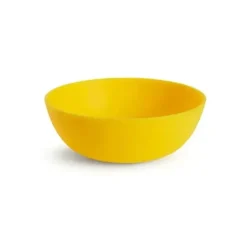 Munchkin Multi Bowls. Pacote com 4 cores sortidas Sale