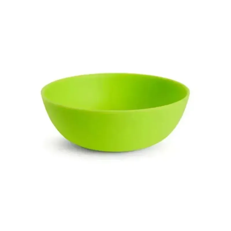 munchkin_multi_bowls_paco_SKUKhmMsX37_4.webp Munchkin Multi Bowls. Pacote com 4 cores sortidas Sale