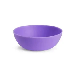 Munchkin Multi Bowls. Pacote com 4 cores sortidas Sale