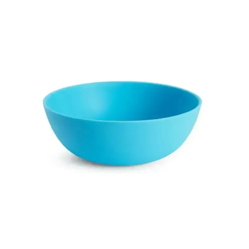 munchkin_multi_bowls_paco_SKUKhmMsX37_6.webp Munchkin Multi Bowls. Pacote com 4 cores sortidas Sale