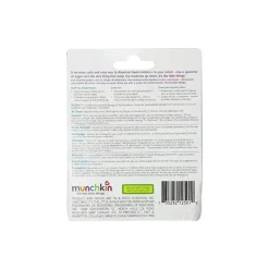 Munchkin , o médico, as cores podem variar Discount